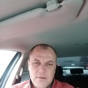  -,   , 45 ,   ,   