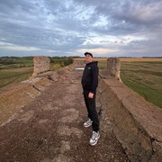 ���������� ���������, ���� ������� ������, 40 ���, ������������ ��� ����� � ���������, c�������� ���������, ���������