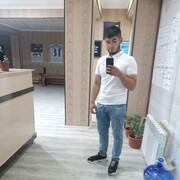 ���������� ������, ���� ����� Asadbek, 25 ���, ������������ ��� ������, ����� � ���������