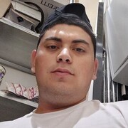 ���������� �����������, ���� ������� ����, 31 ���, ������������ ��� ����� � ���������, c�������� ���������, ���������