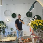 ���������� ����, ���� ������� ������, 35 ���, ������������ ��� ������, ����� � ���������, c�������� ���������, ���������