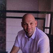  ,  Oleg, 42