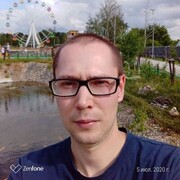  ,   , 39 ,   c 