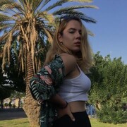  ,  , 26