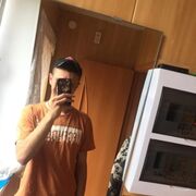 ���������� ������, ���� ������� �����, 28 ���, ������������ ��� c�������� ���������