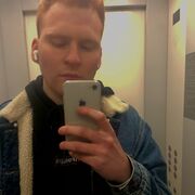 ���������� �����, ���� ����� Mikhail, 22 ����, ������������ ��� ������, ����� � ���������, c�������� ���������, ���������