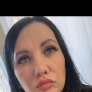 ���������� ������, ���� ������� �����, 49 ���, ������������ ��� ������, ����� � ���������