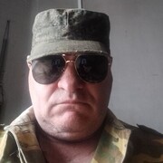  ,   , 48 ,   ,   