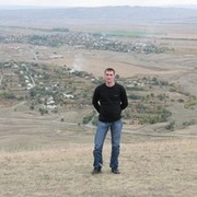 ���������� ������, ���� ������� �������, 46 ���, ������������ ��� ������, ����� � ���������, c�������� ���������