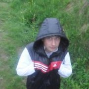  ,   Dimka, 30 ,   