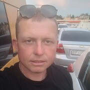  ,   , 42 ,   ,   , c , 