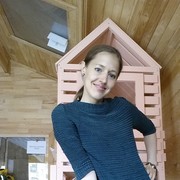  ,   , 43 ,     , c 