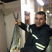  ,  Urgen, 55