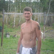 ���������� ������, ���� ������� ������, 51 ���, ������������ 