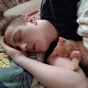 ���������� ����, ���� ������� �����, 29 ���, ������������ ��� ������, c�������� ���������