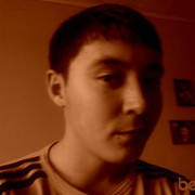 ,   , 32 ,   ,   , c 