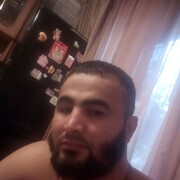 ���������� ��������, ���� ������� ������, 30 ���, ������������ ��� ������, ����� � ���������, c�������� ���������, ���������