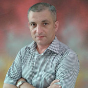  ,   , 52 ,   