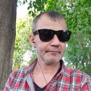  -,   , 46 ,     , c 