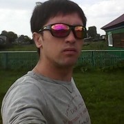  -,   , 29 ,   ,   , c 