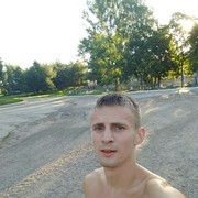  ,   , 28 ,   ,   , c 