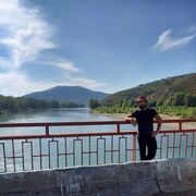  ,   Adiz, 35 ,   ,   