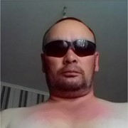  -,  toha, 51