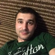 ���������� �������, ���� ������� �������, 32 ����, ������������ ��� ������, ����� � ���������, c�������� ���������