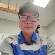 ���������� �����-�����, ������� ������, 42