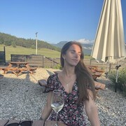 ,   , 30 ,     , c 