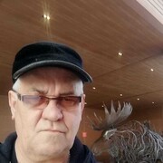  ,   , 57 ,   ,   