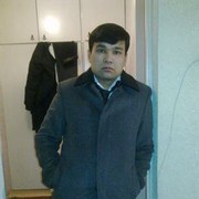 ���������� �����, ���� ������� Davlet, 37 ���, ������������ ��� ������