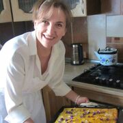 ����� ��������. ����� ���������� ��������� ������. ����� ���