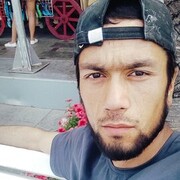  ,   Joker, 24 ,   ,   , c 