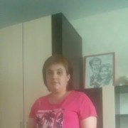 ���������� �����, ���� ������� �����, 40 ���, ������������ ��� ������, ����� � ���������, c�������� ���������