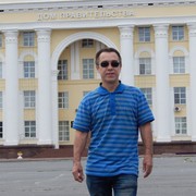 ���������� ������������, ���� ������� ������, 60 ���, ������������ ��� ������, ����� � ���������, c�������� ���������