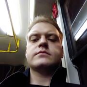 ���������� ������, ���� ������� �������, 36 ���, ������������ ��� ������, ����� � ���������