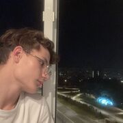  ,   , 19 ,   ,   , c , 
