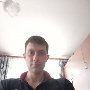 ���������� ������, ���� ������� �����, 36 ���, ������������ ��� ����� � ���������, c�������� ���������