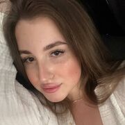 ���������� ������, ���� ������� ���, 26 ���, ������������ 