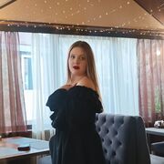 ���������� �������, ����