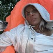 ���������� �����-���������, ���� ������� ������, 36 ���, ������������ ��� ������, ����� � ���������, c�������� ���������