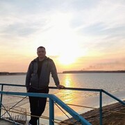 ���������� ����, ���� ������� �������, 48 ���, ������������ ��� ������, ����� � ���������, ���������