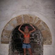 ���������� ��������, ���� ������� �����, 46 ���, ������������ 