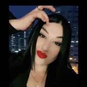 ���������� ���������, ���� ������� ������ �����, 34 ����, ������������ ��� ������, ����� � ���������