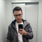 ���������� ����������, ���� ������� ������, 30 ���, ������������ ��� ������, ����� � ���������, c�������� ���������