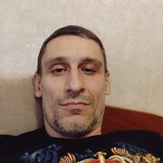 ���������� ������, ���� ������� �����, 41 ���, ������������ ��� ������, ����� � ���������