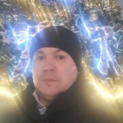  ,   , 46 ,   ,   