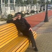  ,   , 34 ,   ,   , c , 