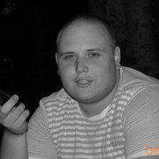  ,   Alexandr, 35 ,   